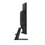 Gigabyte , Gaming Monitor , GS27FC EK1 , 27 , VA , FHD , 16:9 , 180 Hz , 1 ms , 1920 x 1080 , 250 cd/m² , HDMI ports quantity 2 , Black