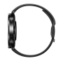 Xiaomi , Watch Bezel Strap , Black , TPU
