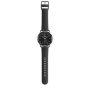 Xiaomi , Watch Bezel Strap , Black , TPU