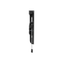 Neomounts Wall mount , WL30S-850BL18 TV mount wall , Adjustable Height , 43-86 , Maximum weight (capacity) 60 kg , Black