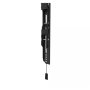Neomounts Wall mount , WL30S-850BL18 TV mount wall , Adjustable Height , 43-86 , Maximum weight (capacity) 60 kg , Black
