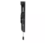 Neomounts Wall mount , WL30S-850BL18 TV mount wall , Adjustable Height , 43-86 , Maximum weight (capacity) 60 kg , Black