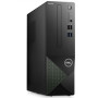 Dell , Vostro SFF , 3710 , Desktop , SFF , Intel Core i5 , i5-12400 , Internal memory 8 GB , DDR4 , Solid-state drive capacity 256 GB , Intel UHD Graphics 730 , Tray load DVD Drive , Keyboard language English , Windows 11 Pro , Warranty ProSupport, NBD On