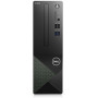 Dell , Vostro SFF , 3710 , Desktop , SFF , Intel Core i5 , i5-12400 , Internal memory 8 GB , DDR4 , Solid-state drive capacity 256 GB , Intel UHD Graphics 730 , Tray load DVD Drive , Keyboard language English , Windows 11 Pro , Warranty ProSupport, NBD On