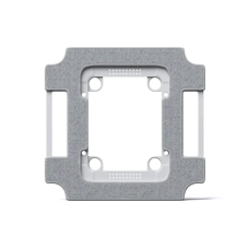 Ecovacs W-CC02-0023 Wiping Pad with bracket for WINBOT W3 Family