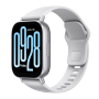 Xiaomi Redmi Watch 5 Active , Smart watch , LCD , 2.0” , Waterproof , Matte Silver