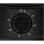 TEFAL , VC140135 Food Steamer , Black , 900 W , Number of baskets 2