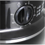 TEFAL , VC140135 Food Steamer , Black , 900 W , Number of baskets 2