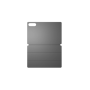 Lenovo , Case Idea Tab Pro Gen 2 , Folio Case , Luna Grey