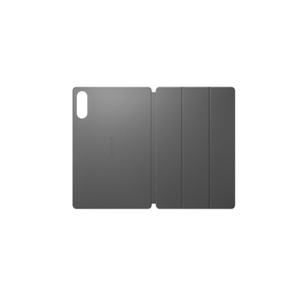 Lenovo , Case Idea Tab Pro Gen 2 , Folio Case , Luna Grey