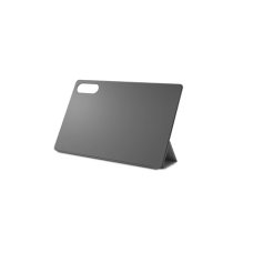 Lenovo , Case Idea Tab Pro Gen 2 , Folio Case , Luna Grey
