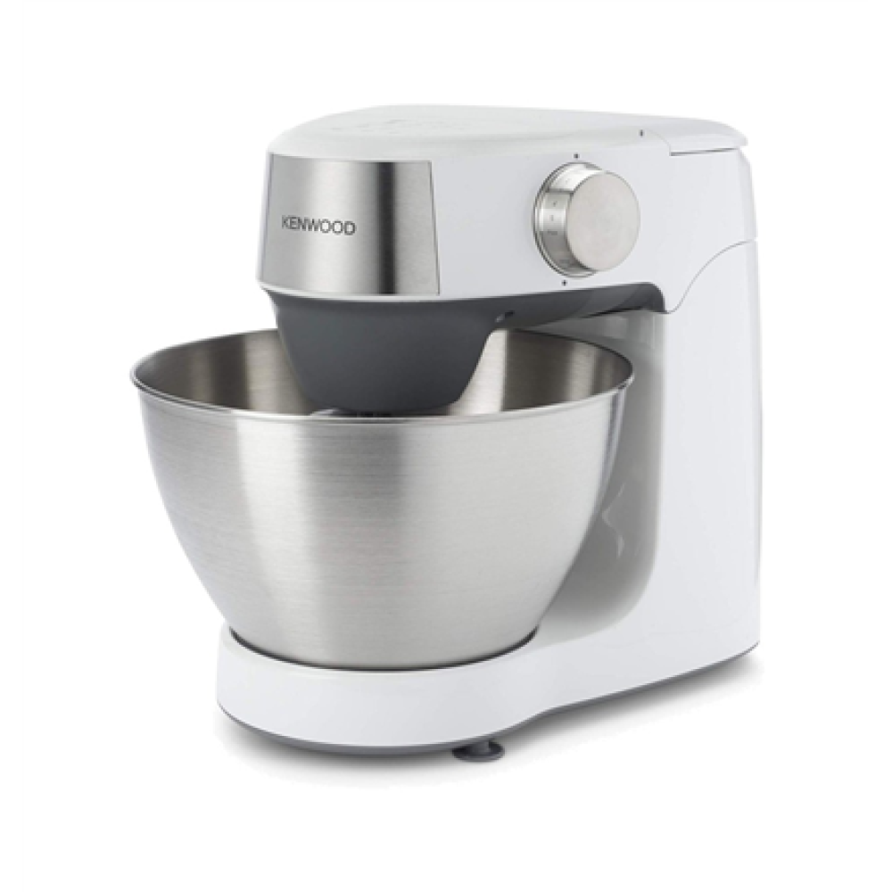 Kenwood , Food processor , KHC29.H Prospero+ , Food processor , 1000 W , Number of speeds Variable , Silver