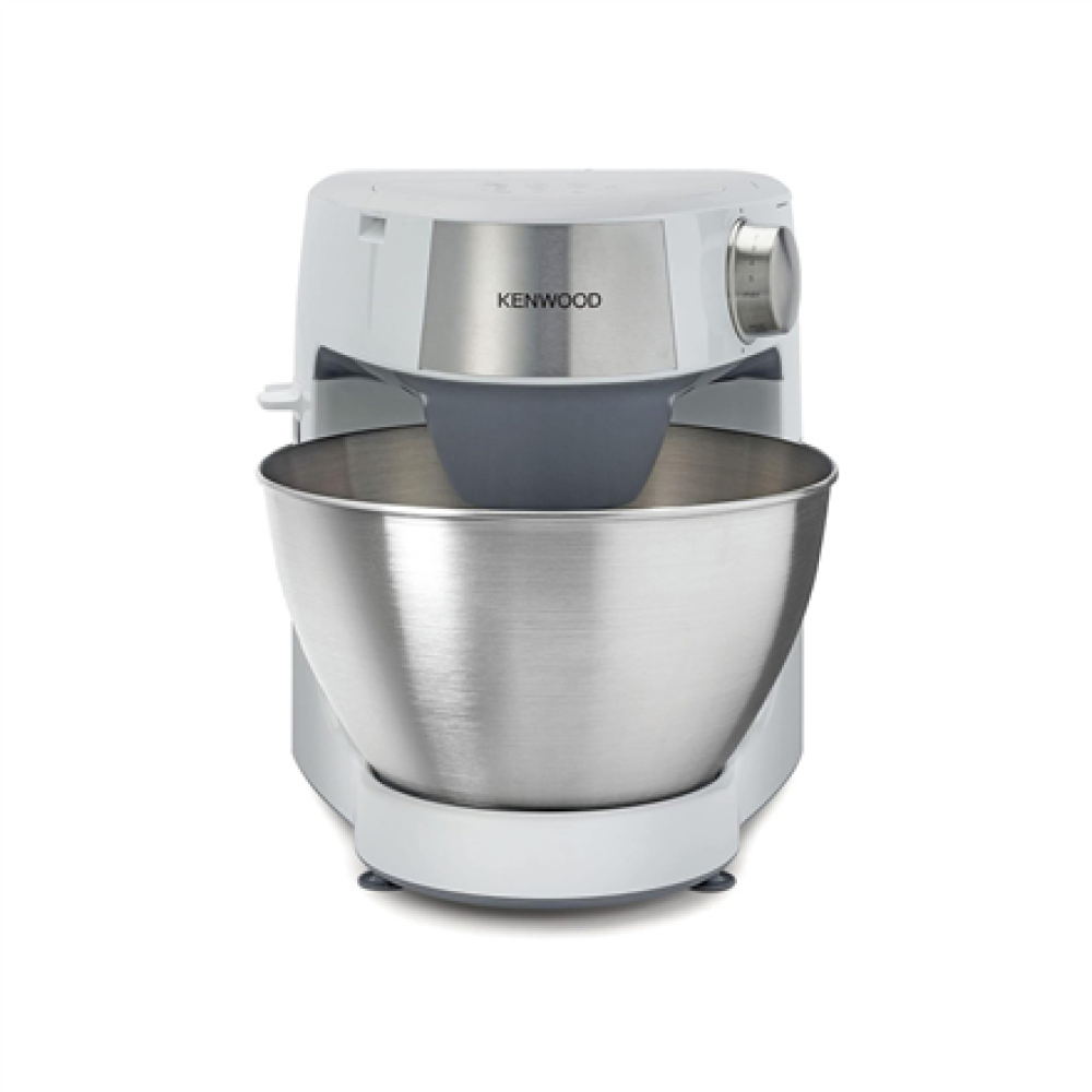 Kenwood , Food processor , KHC29.H Prospero+ , Food processor , 1000 W , Number of speeds Variable , Silver