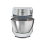 Kenwood , Food processor , KHC29.H Prospero+ , Food processor , 1000 W , Number of speeds Variable , Silver