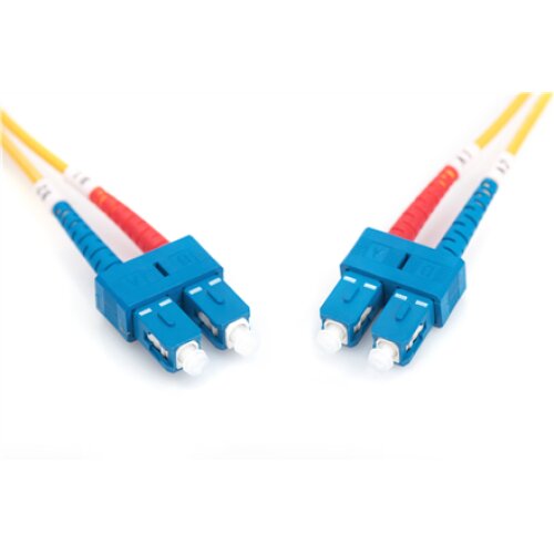 Digitus , Patch Cord , DK-2922-01