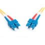 Digitus , Patch Cord , DK-2922-01