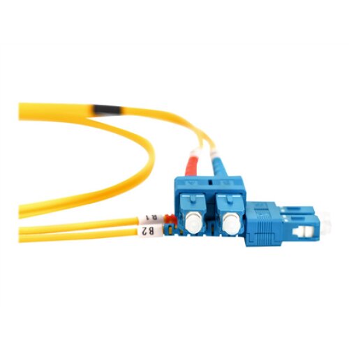 Digitus , Patch Cord , DK-2922-01