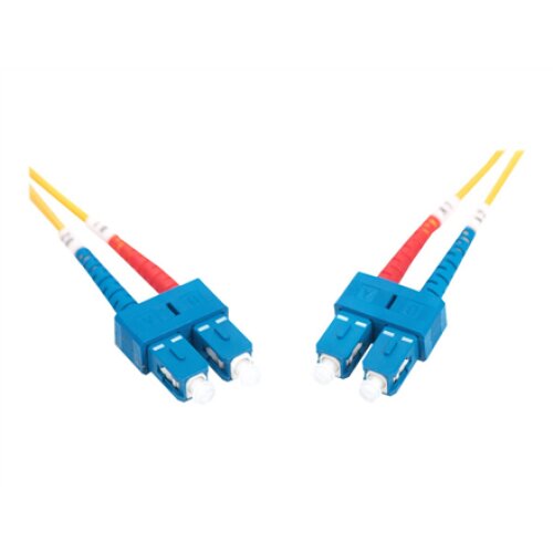 Digitus , Patch Cord , DK-2922-01