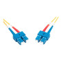 Digitus , Patch Cord , DK-2922-01