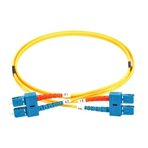 Digitus , Patch Cord , DK-2922-01