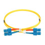 Digitus , Patch Cord , DK-2922-01