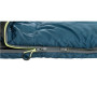 Outwell , Sleeping Bag , 220 x 80 cm , -2/13 °C , Left Zipper