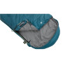 Outwell , Sleeping Bag , 220 x 80 cm , -2/13 °C , Left Zipper