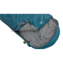 Outwell , Sleeping Bag , 220 x 80 cm , -2/13 °C , Left Zipper