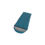 Outwell , Sleeping Bag , 220 x 80 cm , -2/13 °C , Left Zipper