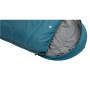 Outwell , Sleeping Bag , 220 x 80 cm , -2/13 °C , Left Zipper