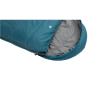 Outwell , Sleeping Bag , 220 x 80 cm , -2/13 °C , Left Zipper