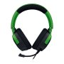 Razer Gaming Headset , Kraken V4 X , Wired , Over-Ear , Microphone , Minecraft Edition