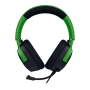Razer Gaming Headset , Kraken V4 X , Wired , Over-Ear , Microphone , Minecraft Edition