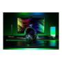 Razer Gaming Headset , Kraken V4 X , Wired , Over-Ear , Microphone , Minecraft Edition