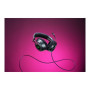 Razer Gaming Headset , Kraken V4 X , Wired , Over-Ear , Microphone , Minecraft Edition
