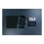 Razer Gaming Headset , Kraken V4 X , Wired , Over-Ear , Microphone , Minecraft Edition