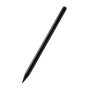 Fixed , Touch Pen for iPad , Graphite , Pencil , All iPads from the 6th generation up , Black