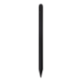Fixed , Touch Pen for iPad , Graphite , Pencil , All iPads from the 6th generation up , Black