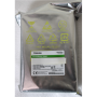 SALE OUT. , Toshiba S300 Surveillance Hard Drive , HDKPB08Z0A02S , 5900 RPM , 4000 GB , REFURBISHED