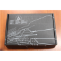 SALE OUT. , Toshiba S300 Surveillance Hard Drive , HDKPB08Z0A02S , 5900 RPM , 4000 GB , REFURBISHED