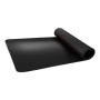 Genesis , Carbon 500 Ultra Wave , Mouse pad , 450 x 1100 x 2.5 mm , Black