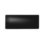 Genesis , Carbon 500 Ultra Wave , Mouse pad , 450 x 1100 x 2.5 mm , Black