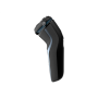 Philips , Shaver Series 3000 , S3134/51 , Operating time (max) 60 min , Wet & Dry , Black/Blue