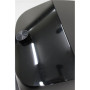 SALE OUT. Midea MAD1100DADK Air fryer digital,Two-zone cavity, 6.4L + 4.4L , SALE OUT. Midea Two Zone Airfryer , MAD1100DADK , Power 1850 W , Capacity 4.4/6.4 L , Rapid Air technology , Black , USED, DIRTY, SCRATCHED ON TOP