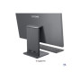 Lenovo IdeaCentre , 27IPH11 , Desktop , AIO , 27 , Intel Core Ultra 7 , 355 , 32 GB , Soldered LPDDR5X , 1000 GB , Intel Graphics , English , Windows 11 Home , Warranty 24 month(s)