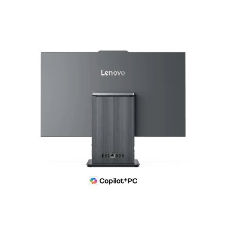 Lenovo IdeaCentre , 27IPH11 , Desktop , AIO , 27 , Intel Core Ultra 7 , 355 , 32 GB , Soldered LPDDR5X , 1000 GB , Intel Graphics , English , Windows 11 Home , Warranty 24 month(s)