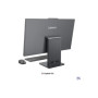 Lenovo IdeaCentre , 27IPH11 , Desktop , AIO , 27 , Intel Core Ultra 7 , 355 , 32 GB , Soldered LPDDR5X , 1000 GB , Intel Graphics , English , Windows 11 Home , Warranty 24 month(s)