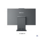 Lenovo IdeaCentre , 27IPH11 , Desktop , AIO , 27 , Intel Core Ultra 7 , 355 , 32 GB , Soldered LPDDR5X , 1000 GB , Intel Graphics , English , Windows 11 Home , Warranty 24 month(s)