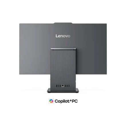 Lenovo IdeaCentre , 27IPH11 , Desktop , AIO , 27 , Intel Core Ultra 7 , 355 , 32 GB , Soldered LPDDR5X , 1000 GB , Intel Graphics , English , Windows 11 Home , Warranty 24 month(s)