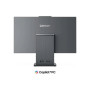 Lenovo IdeaCentre , 27IPH11 , Desktop , AIO , 27 , Intel Core Ultra 7 , 355 , 32 GB , Soldered LPDDR5X , 1000 GB , Intel Graphics , English , Windows 11 Home , Warranty 24 month(s)